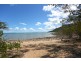 79 Smalleys Beach Road, Cape Hillsborough QLD 4740
