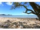 79 Smalleys Beach Road, Cape Hillsborough QLD 4740