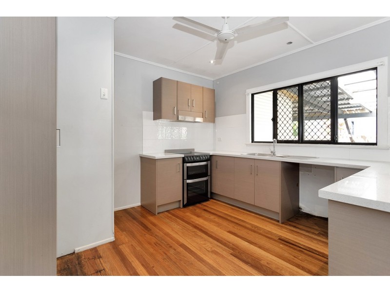 20 Petersen Street, North Mackay QLD 4740