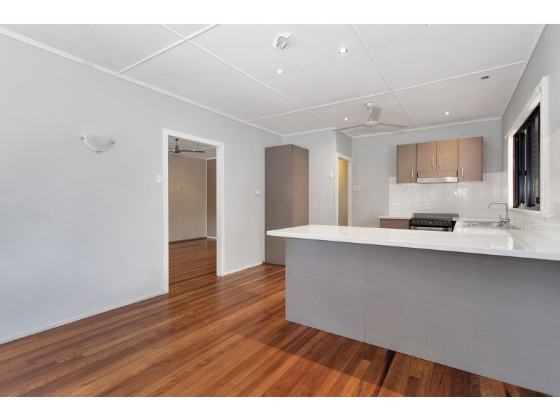 20 Petersen Street, North Mackay QLD 4740