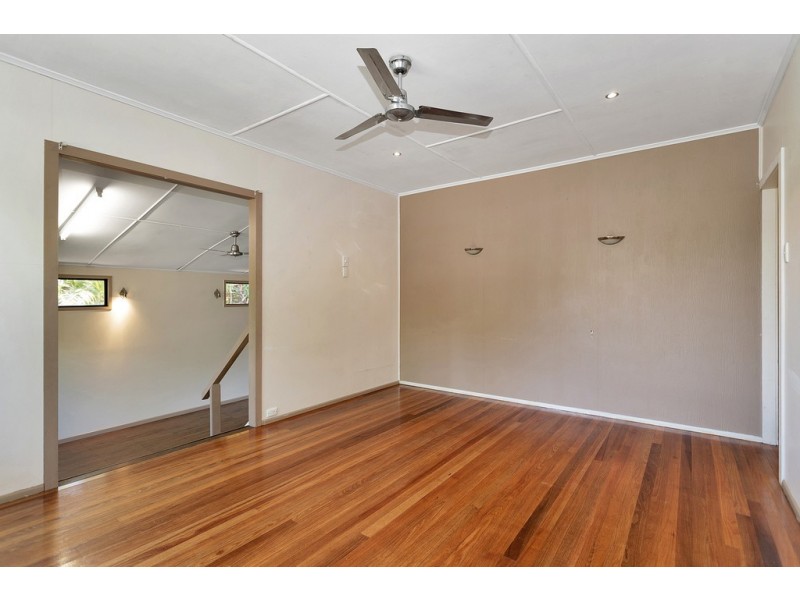 20 Petersen Street, North Mackay QLD 4740