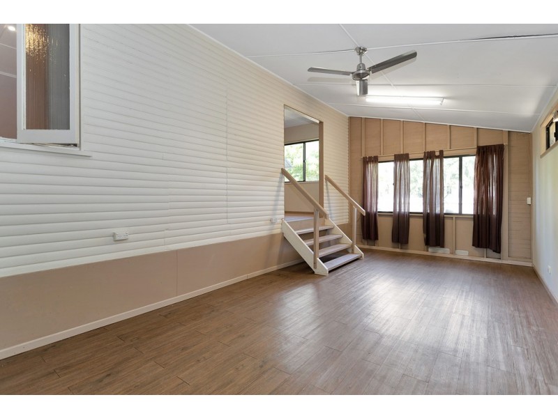 20 Petersen Street, North Mackay QLD 4740