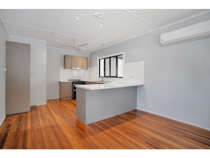 20 Petersen Street, North Mackay QLD 4740