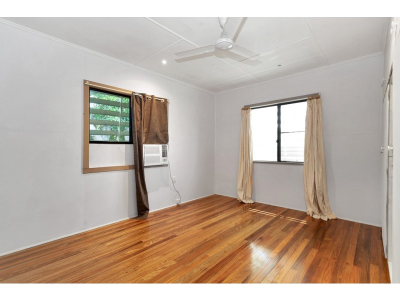 20 Petersen Street, North Mackay QLD 4740