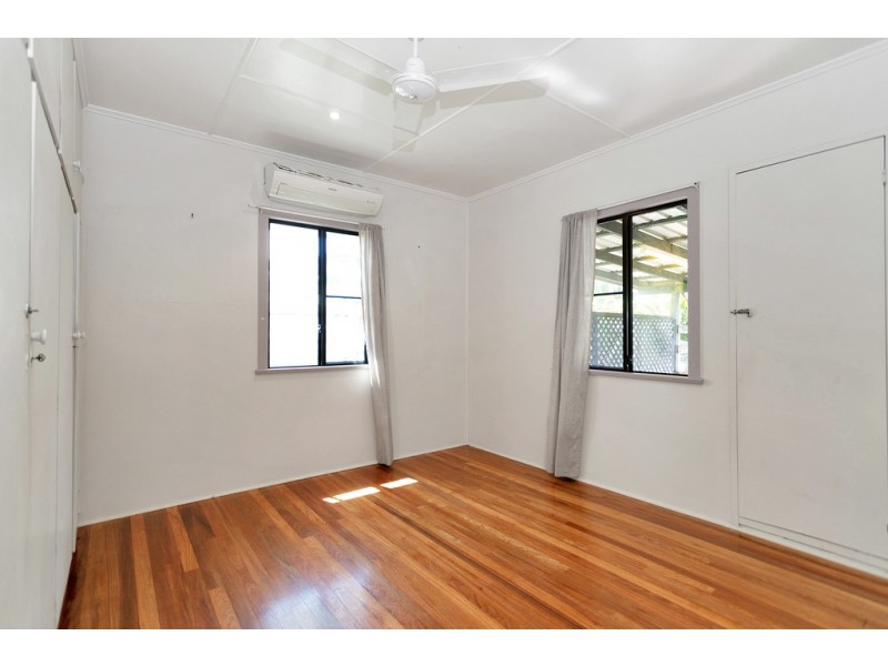 20 Petersen Street, North Mackay QLD 4740