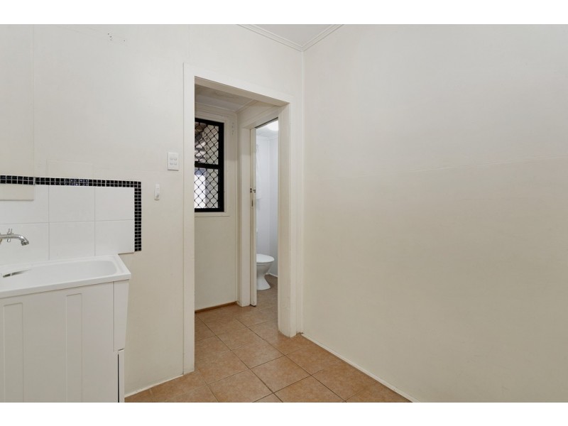 20 Petersen Street, North Mackay QLD 4740