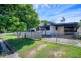 20 Petersen Street, North Mackay QLD 4740
