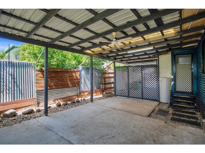 20 Petersen Street, North Mackay QLD 4740