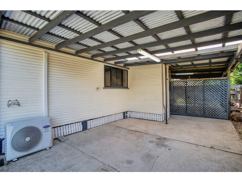 20 Petersen Street, North Mackay QLD 4740