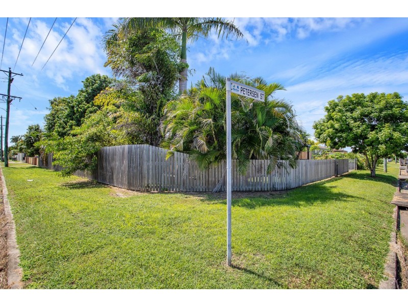 20 Petersen Street, North Mackay QLD 4740