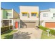 24 Michigan Way, Andergrove QLD 4740