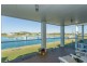 24 Michigan Way, Andergrove QLD 4740