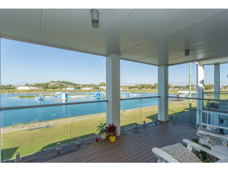 24 Michigan Way, Andergrove QLD 4740