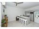 24 Michigan Way, Andergrove QLD 4740