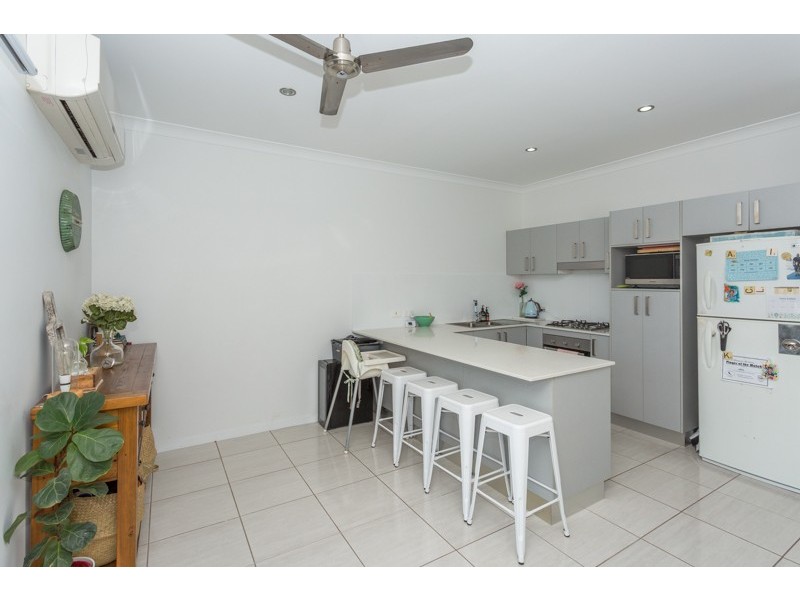 24 Michigan Way, Andergrove QLD 4740