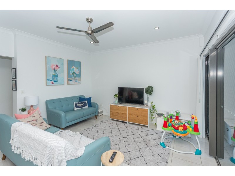 24 Michigan Way, Andergrove QLD 4740