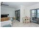 24 Michigan Way, Andergrove QLD 4740