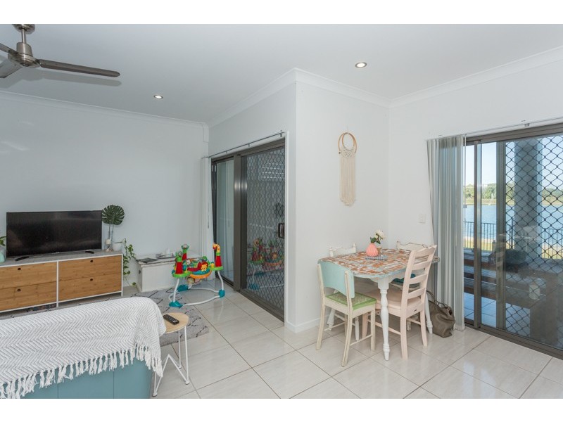 24 Michigan Way, Andergrove QLD 4740