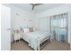 24 Michigan Way, Andergrove QLD 4740