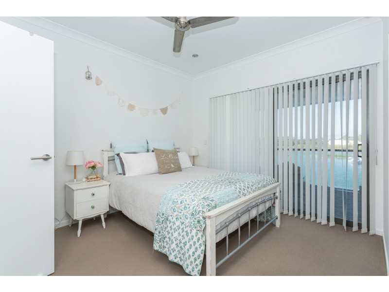 24 Michigan Way, Andergrove QLD 4740