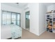 24 Michigan Way, Andergrove QLD 4740