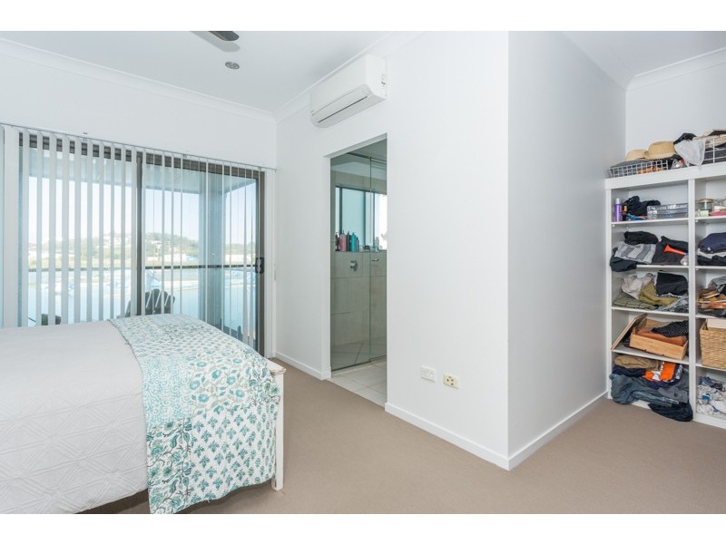 24 Michigan Way, Andergrove QLD 4740