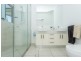 24 Michigan Way, Andergrove QLD 4740