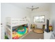 24 Michigan Way, Andergrove QLD 4740