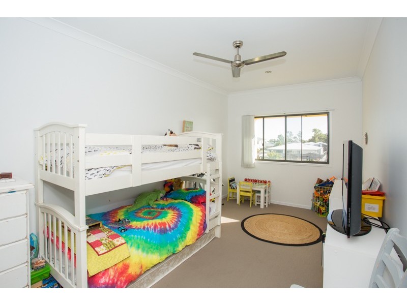 24 Michigan Way, Andergrove QLD 4740