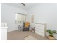 24 Michigan Way, Andergrove QLD 4740