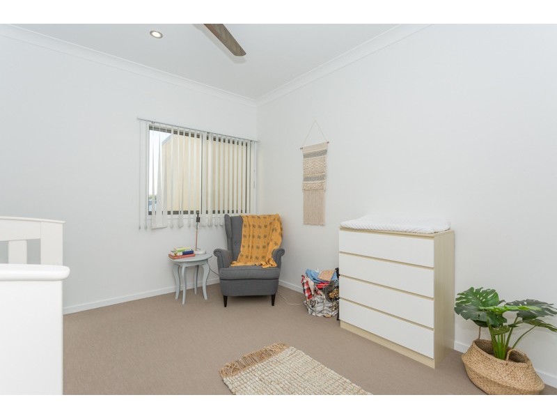 24 Michigan Way, Andergrove QLD 4740