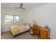 24 Michigan Way, Andergrove QLD 4740