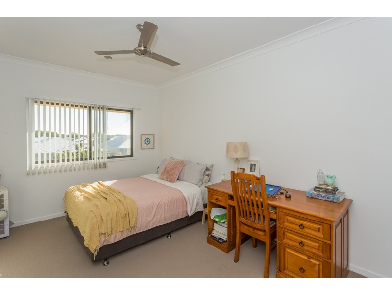 24 Michigan Way, Andergrove QLD 4740