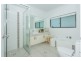 24 Michigan Way, Andergrove QLD 4740