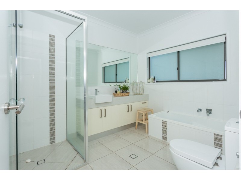 24 Michigan Way, Andergrove QLD 4740