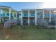 24 Michigan Way, Andergrove QLD 4740