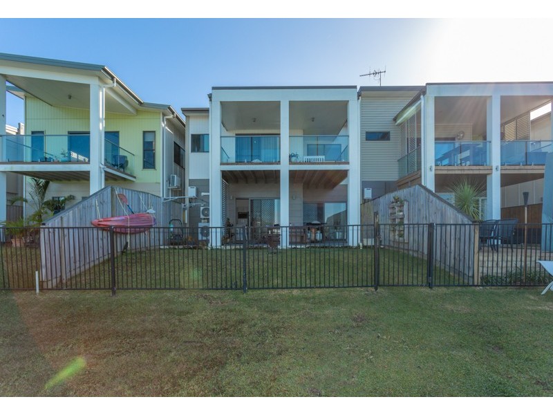 24 Michigan Way, Andergrove QLD 4740