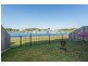 24 Michigan Way, Andergrove QLD 4740