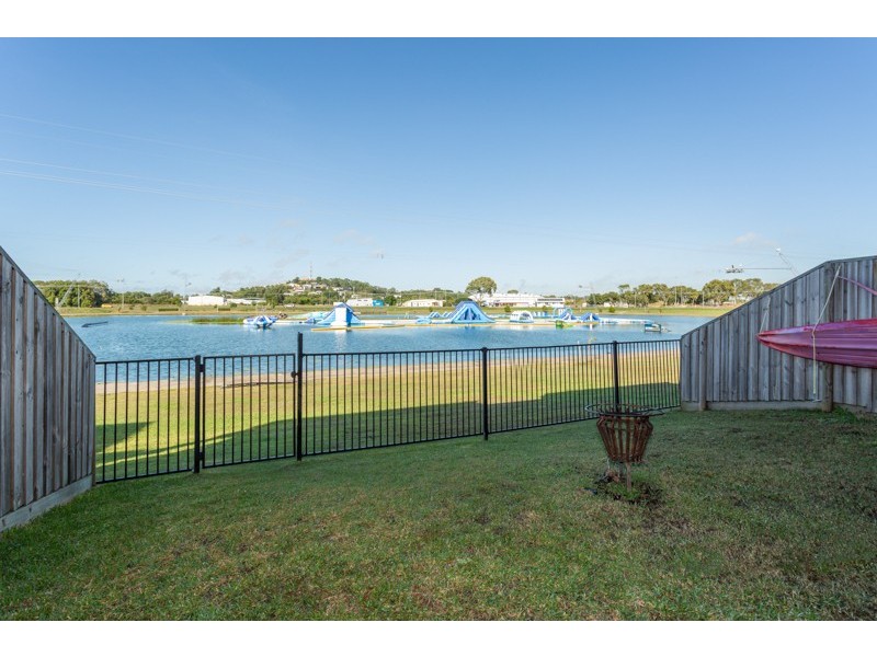 24 Michigan Way, Andergrove QLD 4740