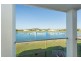 24 Michigan Way, Andergrove QLD 4740