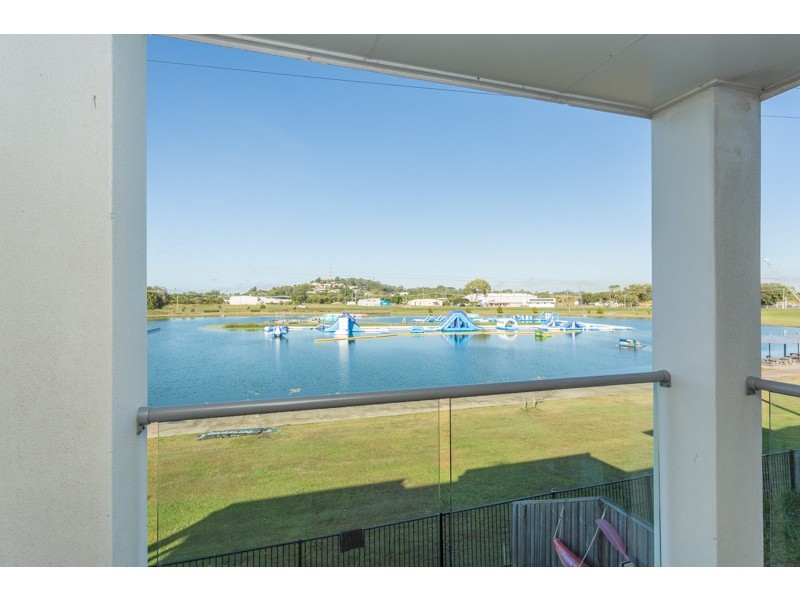 24 Michigan Way, Andergrove QLD 4740