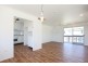 24 Kathleen Street, Sarina QLD 4737