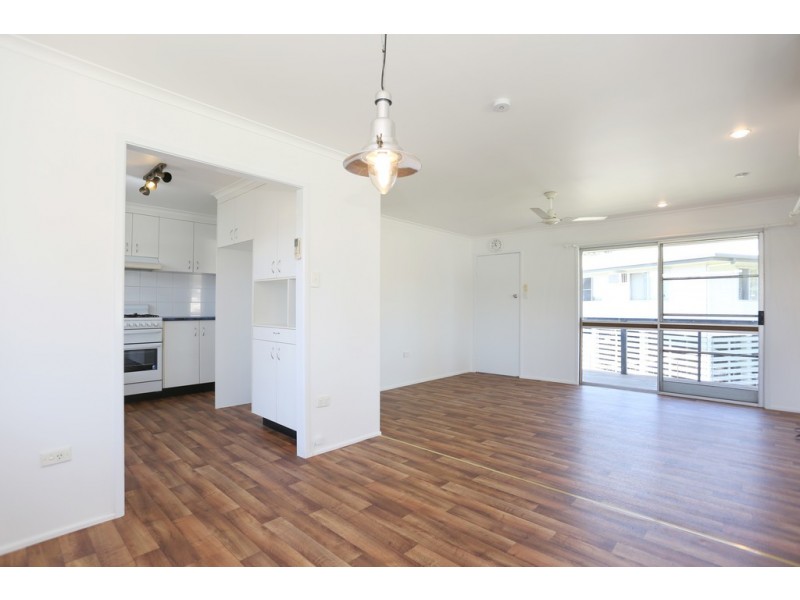 24 Kathleen Street, Sarina QLD 4737