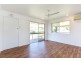 24 Kathleen Street, Sarina QLD 4737