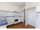 24 Kathleen Street, Sarina QLD 4737