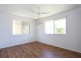 24 Kathleen Street, Sarina QLD 4737
