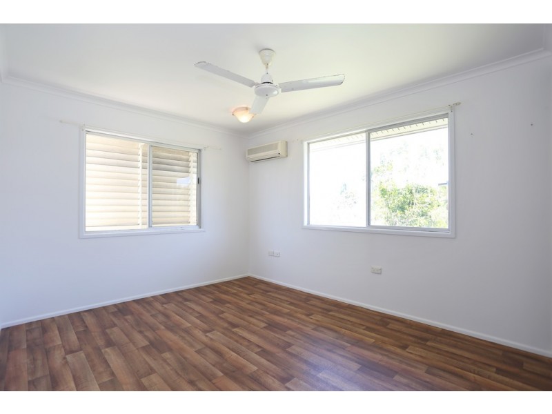 24 Kathleen Street, Sarina QLD 4737