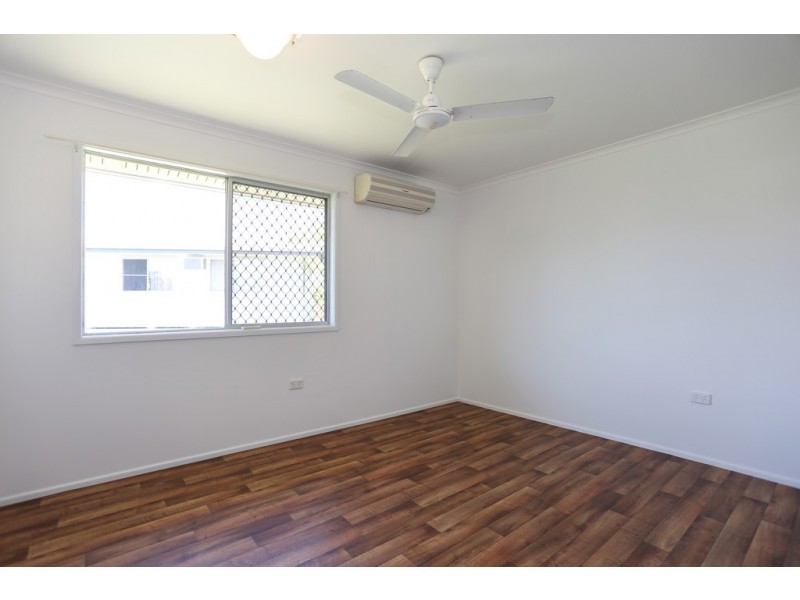 24 Kathleen Street, Sarina QLD 4737