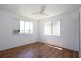 24 Kathleen Street, Sarina QLD 4737