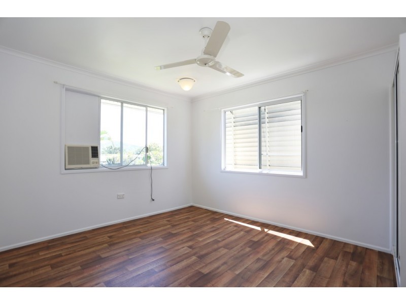 24 Kathleen Street, Sarina QLD 4737